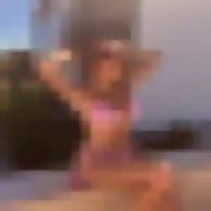 Evelyne (42 ans) à Vieu-d'Izenave cherche un plan cul ce soir