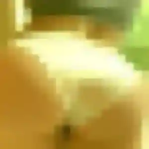 Stella, femme de 22 ans cherche plan cul à Vieu-d'Izenave