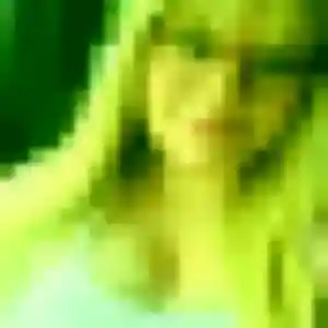 Quetsia, 36 ans, en ligne à Vieux-Condé pour une rencontre coquine