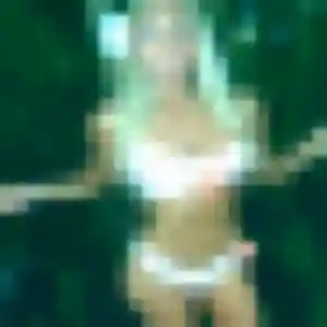 Profil de Tiffany à Vieux-Condé (29 ans) - plan cul anonyme