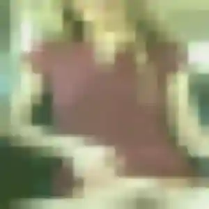 Photo privée de Wivine, 28 ans à Vieux-Condé - plan discret