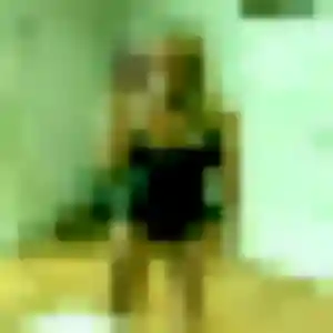 Photo de Adaora à Vieux-Ferrette (30 ans) - plan cul discret