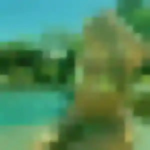 Bahati, 44 ans, connectée à Vieux-Ferrette pour une rencontre coquine