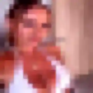 Isatou, femme de 36 ans propose plan cul à Vieux-Ferrette