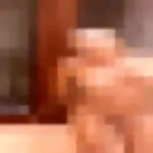 Photo perso de Hope, 26 ans à Vieux-Fort - rencontre coquine