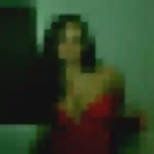 Sexy Perpétue, 25 ans à Vieux-Fort - la contacter