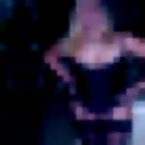 Chiamaka, 35 ans, en ligne à Vieux-Manoir pour une rencontre coquine
