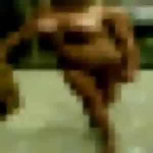 Affoué, 23 ans, connectée à Vieux-Mesnil pour une rencontre coquine