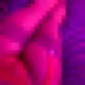 Fama, fille de 31 ans cherche plan cul à Vieux-Mesnil