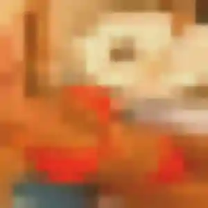 Malaika, 44 ans, dispo pour plan cul à Vieux-Mesnil