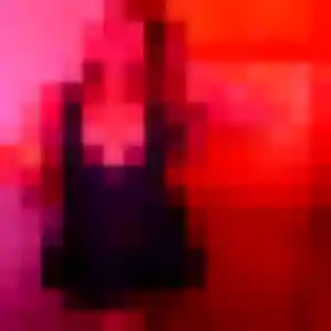 Jolie Amara, 42 ans à Vieux-Moulin - la contacter
