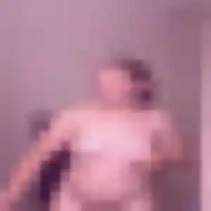 Rencontre Yasmina, 37 ans à Vieux-Moulin en privé