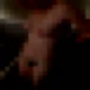 Bola (33 ans) à Vieux-Reng attend une rencontre aujourd'hui