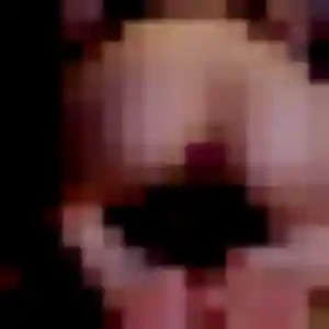 Dieynaba, 35 ans, disponible à Vieux-Reng pour une rencontre coquine