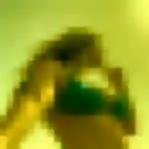 plan cul à Vieux-Reng : profil de Tatu, 28 ans - inscription gratuite