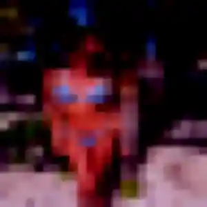 Profil de Inès à Vieux-Thann (26 ans) - plan cul gratuit