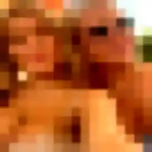 Photo exclusive de Naïma, 41 ans à Vieux-Thann - plan discret