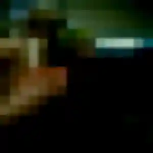 Jolie Ama, 30 ans à Vieux-Vy-sur-Couesnon - voir sa photo