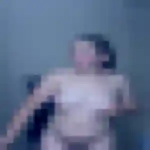 Emilie, femme de 37 ans propose plan cul à Vieux-Vy-sur-Couesnon