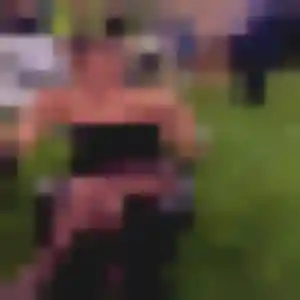 Photo perso de Mélissa, 28 ans à Vieux-Vy-sur-Couesnon - rencontre coquine
