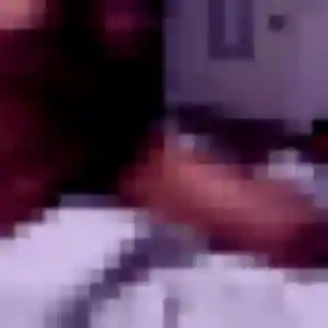 Naëlle, 36 ans, dispo pour plan cul à Vieux-Vy-sur-Couesnon