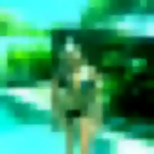 Photo de Roxane à Vieux-Vy-sur-Couesnon (42 ans) - plan cul anonyme