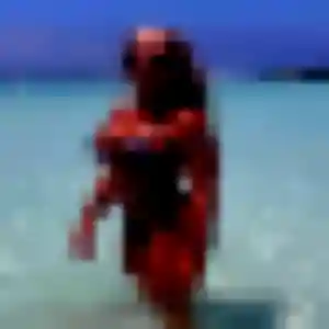 Sylvie, 35 ans, disponible à Vieux-Vy-sur-Couesnon pour une rencontre coquine