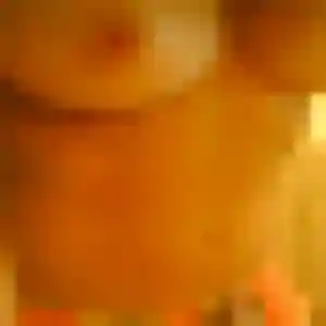 Photo de Ursule à Vieux-Vy-sur-Couesnon (23 ans) - plan cul gratuit