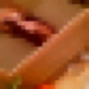 Fatoumata, 29 ans, connectée à Vieux pour un plan cul