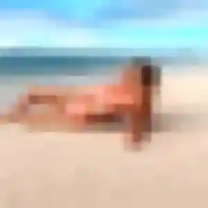 Sexy Nathalie, 39 ans à Vieux - découvrir son profil