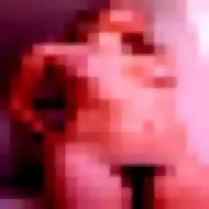 Rejoins Paulette, 30 ans à Vieux gratuitement