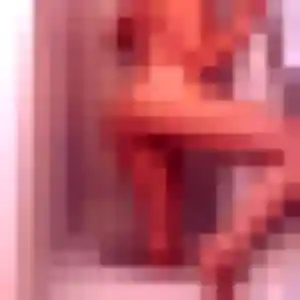 Perpétue, femme de 30 ans cherche plan cul à Vieux