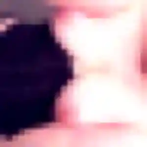 Amenan, 40 ans, connectée à Vif pour une rencontre coquine
