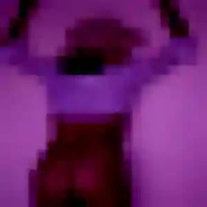 Oumou, 37 ans, cherche un plan cul à Vif