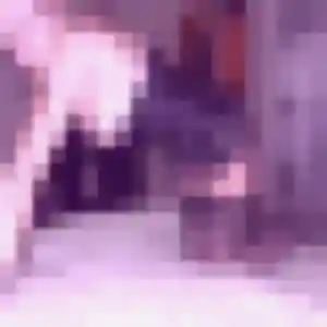 Photo de Antoinette à Viggianello (23 ans) - plan cul gratuit