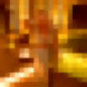 Béatrice, fille de 44 ans cherche plan cul à Viggianello