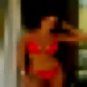 Photo perso de Henriette, 37 ans à Viggianello - rencontre coquine