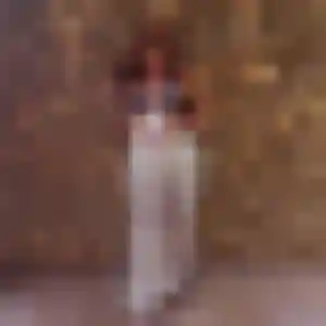 Khoudia (36 ans) à Viggianello propose un plan cul ce soir