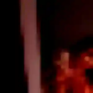 Photo privée de Nneka, 42 ans à Viggianello - rencontre coquine