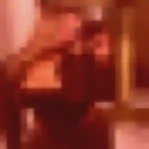 Océane, 25 ans, dispo pour plan cul à Viggianello