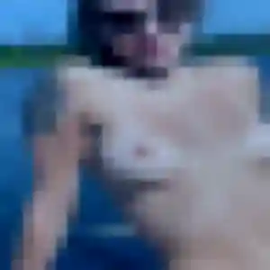 Photo perso de Océane, 37 ans à Viggianello - rencontre coquine