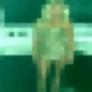 Photo perso de Zuri, 34 ans à Viggianello - plan discret