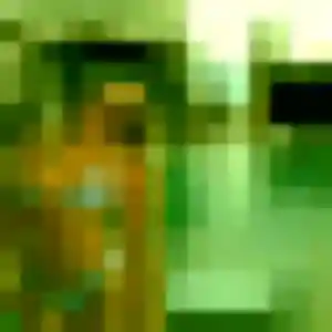 Photo de Codou à Viglain (33 ans) - plan cul gratuit