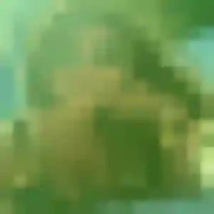 Dieynaba, 33 ans, dispo pour plan cul à Viglain