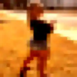 Dorothée (31 ans) à Viglain cherche un plan cul ce soir
