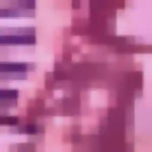 Photo de Folake à Viglain (41 ans) - plan cul discret
