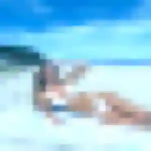 Profil de Nyokabi à Viglain (26 ans) - plan cul gratuit