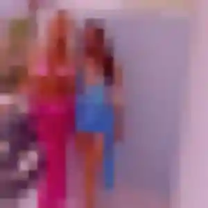 Soline, femme de 27 ans veut plan cul à Viglain
