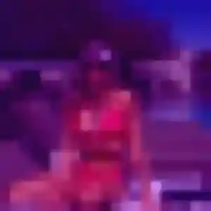 Selbé, femme de 30 ans veut plan cul à Vignacourt