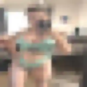 Céline, 38 ans, dispo pour plan cul à Vigneulles-lès-Hattonchâtel